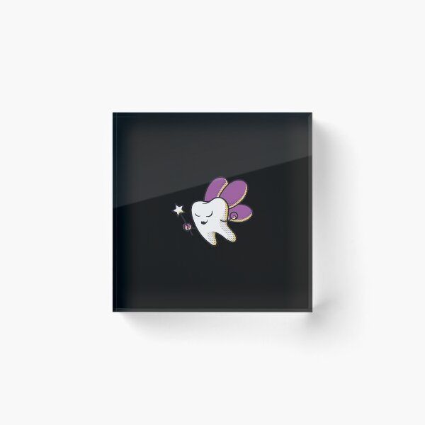 Item preview, Tooth designed and sold by zaher97.