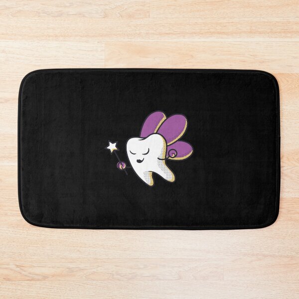 Item preview, Tooth designed and sold by zaher97.