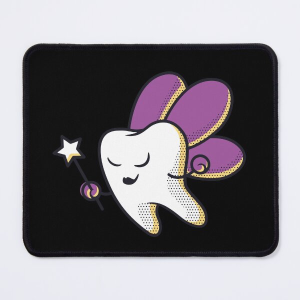 Item preview, Tooth designed and sold by zaher97.