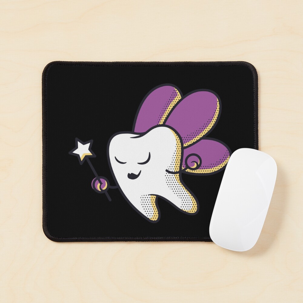 Item preview, Mouse Pad designed and sold by zaher97.