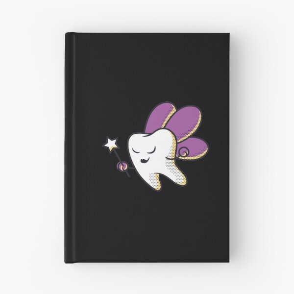 Item preview, Tooth designed and sold by zaher97.