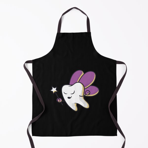Item preview, Tooth designed and sold by zaher97.