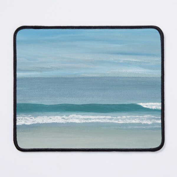 Item preview, Wave designed and sold by Amber Hendren.