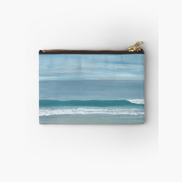 Item preview, Wave   designed and sold by Amber Hendren.