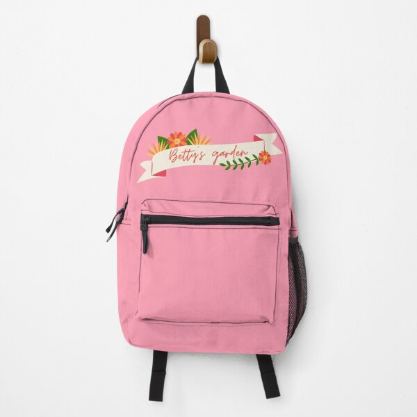 Item preview, Betty's Garden Taylor Swift designed and sold by Mint-Rose.