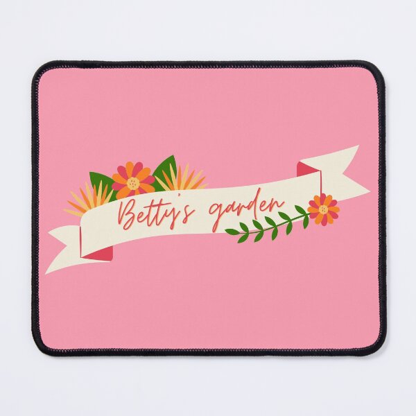 Item preview, Betty's Garden Taylor Swift designed and sold by Mint-Rose.