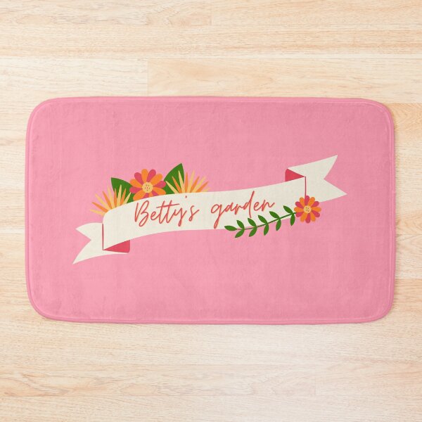 Item preview, Betty's Garden Taylor Swift designed and sold by Mint-Rose.