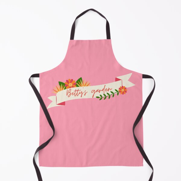 Item preview, Betty's Garden Taylor Swift designed and sold by Mint-Rose.