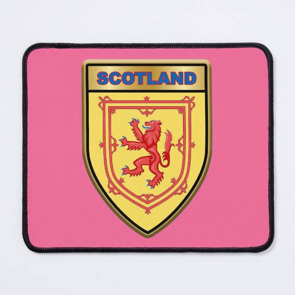 Item preview, SCOTTISH Phone Cases & Other Gifts (7) designed and sold by mpodger.