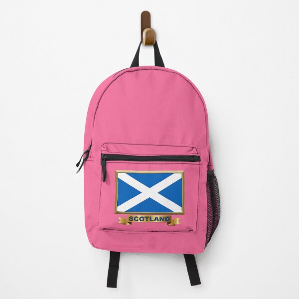 Item preview, SCOTTISH Phone Cases & Other Gifts (7) designed and sold by mpodger.