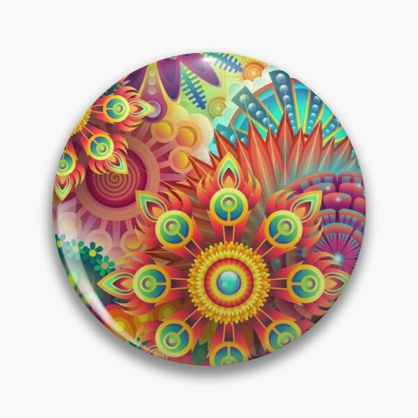 Item preview, Colour Art designed and sold by NatureLanka.