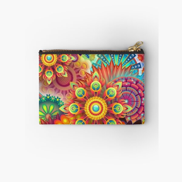 Item preview, Colour Art designed and sold by NatureLanka.