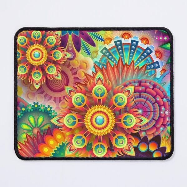 Item preview, Colour Art designed and sold by NatureLanka.