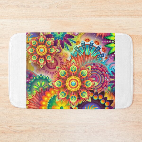 Item preview, Colour Art designed and sold by NatureLanka.