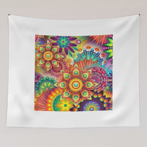 Item preview, Colour Art designed and sold by NatureLanka.