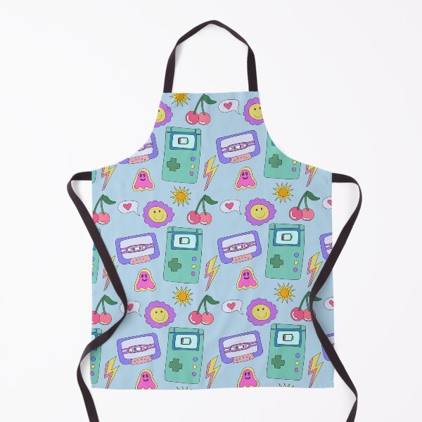 Item preview, Old School 90s designed and sold by JoannaMariaArt.