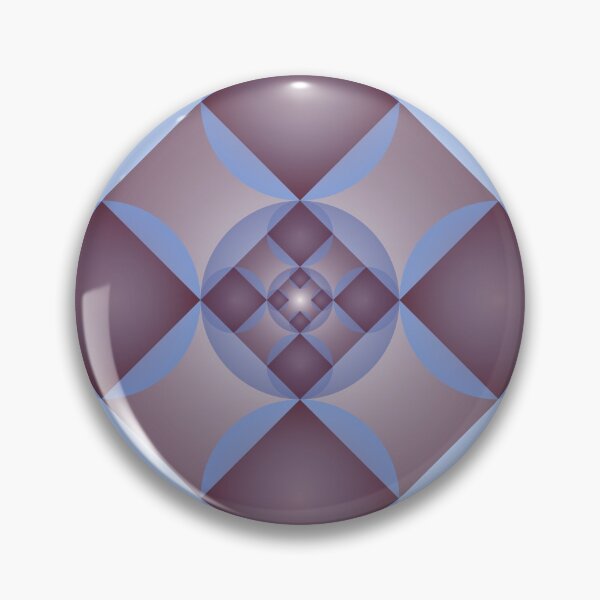Item preview, Frequency designed and sold by InfinitePathArt.
