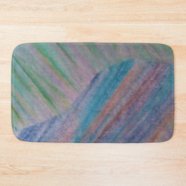 Item preview, AT THE FOREFRONT OF SANCTITY designed and sold by 3FFF.