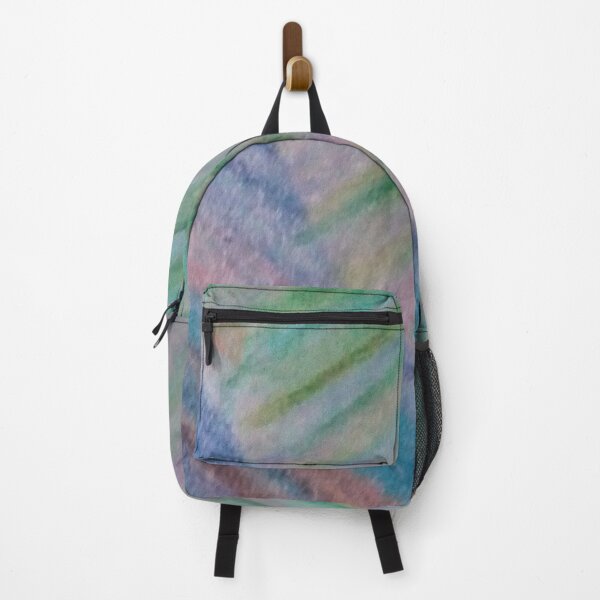 Item preview, AT THE FOREFRONT OF SANCTITY designed and sold by 3FFF.