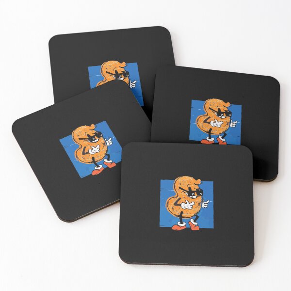 Item preview, Peanut designed and sold by zaher97.