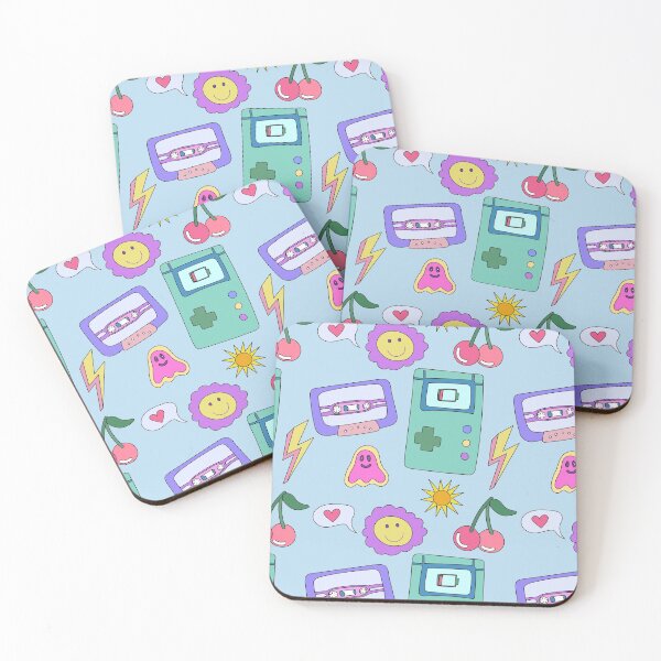 Item preview, Old School 90s designed and sold by JoannaMariaArt.