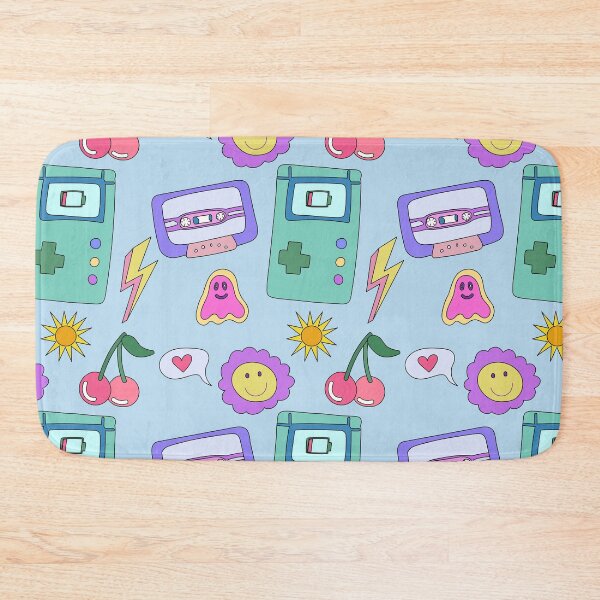 Item preview, Old School 90s designed and sold by JoannaMariaArt.