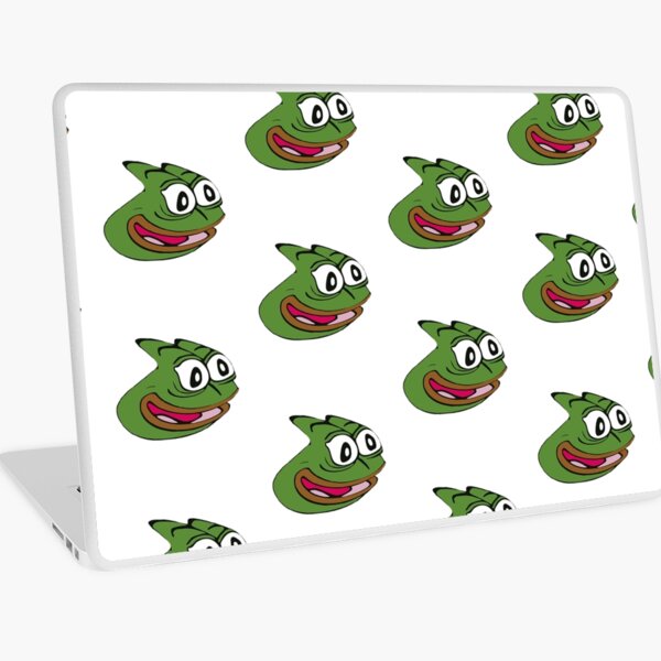 Team Pepega Pin for Sale by TeamPepega