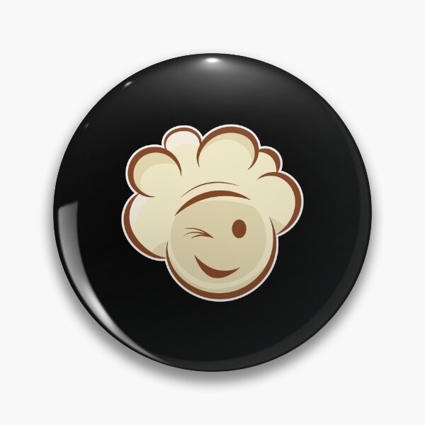 Item preview, Popcorn designed and sold by zaher97.