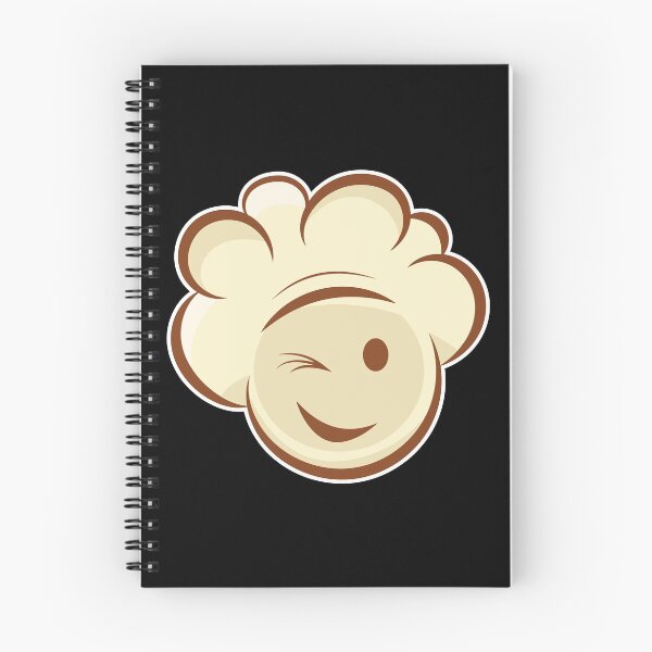 Item preview, Popcorn designed and sold by zaher97.