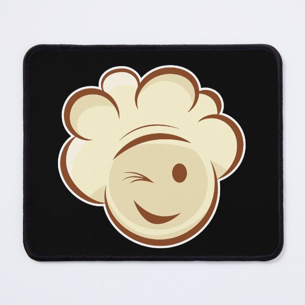 Item preview, Popcorn designed and sold by zaher97.