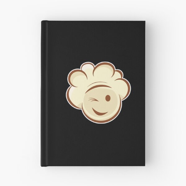 Item preview, Popcorn designed and sold by zaher97.