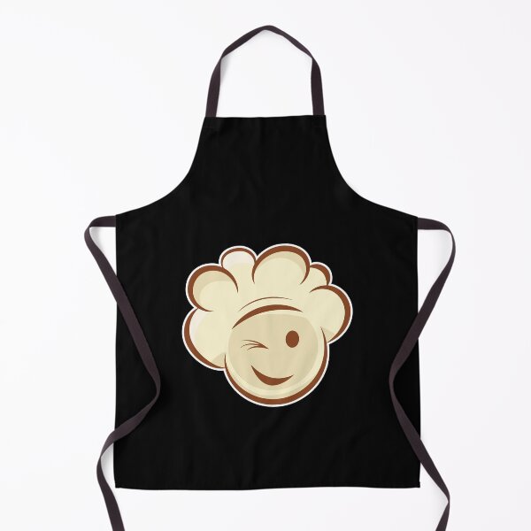 Item preview, Popcorn designed and sold by zaher97.