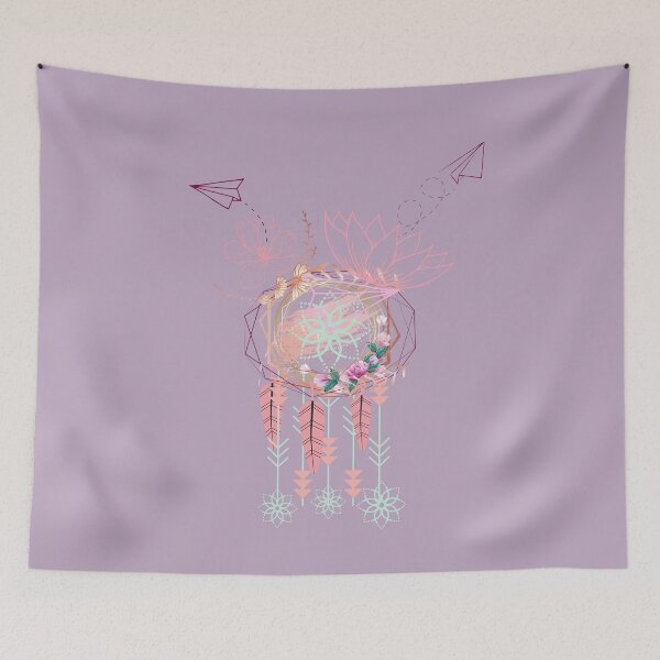 Item preview, Dreamy designed and sold by SquirrelCreate.