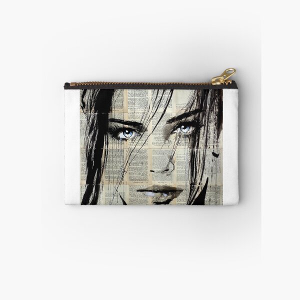 Item preview, fathoms designed and sold by Loui  Jover.