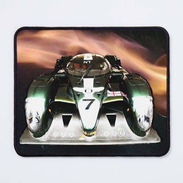 Item preview, tridant car designed and sold by napix.