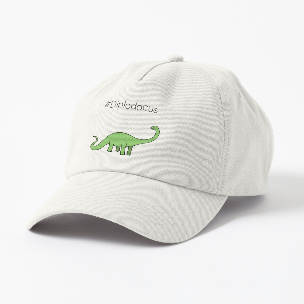 Item preview, Dad Hat designed and sold by Cecca-Designs.