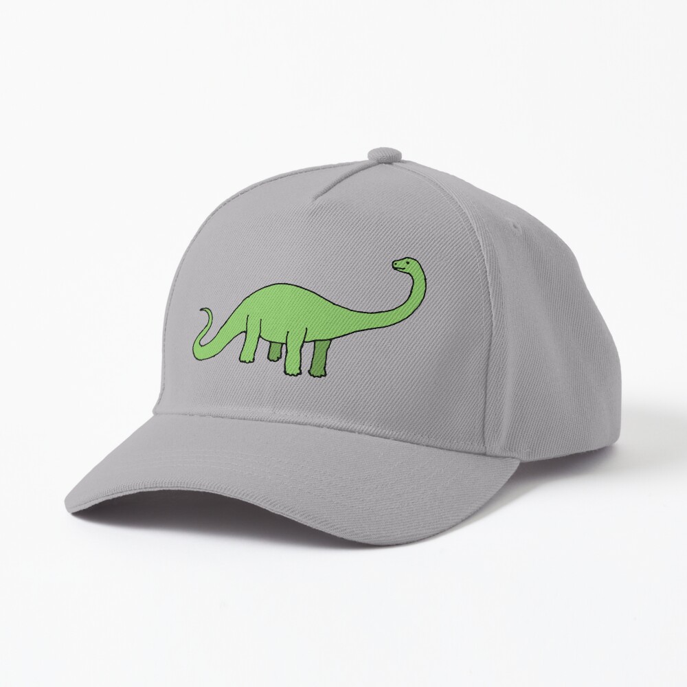 Item preview, Baseball Cap designed and sold by Cecca-Designs.