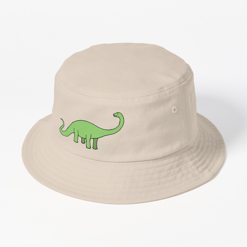 Item preview, Bucket Hat designed and sold by Cecca-Designs.
