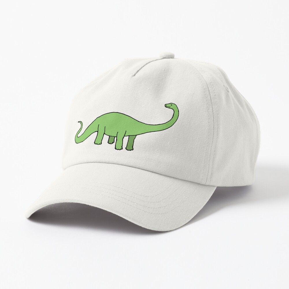 Item preview, Dad Hat designed and sold by Cecca-Designs.
