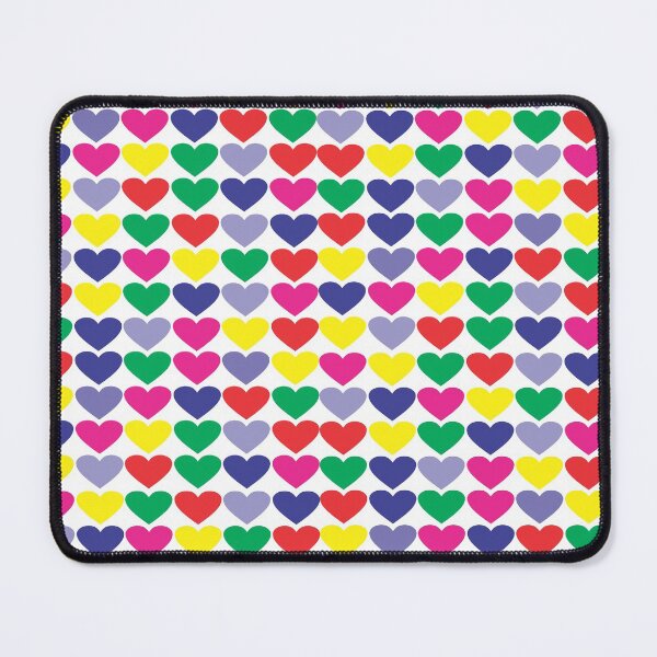 Item preview, Hearts designed and sold by katherine montalto.