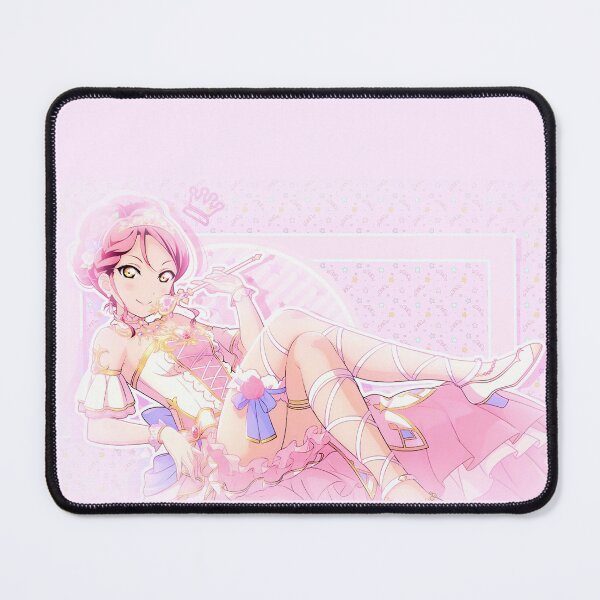 Item preview, Noble Princess Riko ♡*° designed and sold by kitsune-bis.