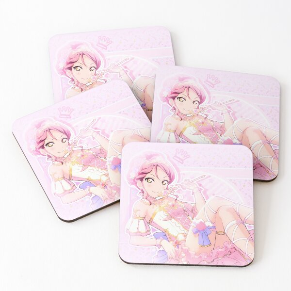 Item preview, Noble Princess Riko ♡*° designed and sold by kitsune-bis.