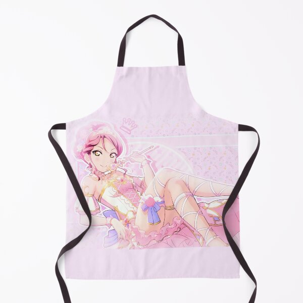Artikelvorschau, Edle Prinzessin Riko ♡*° entworfen und verkauft von kitsune-bis.