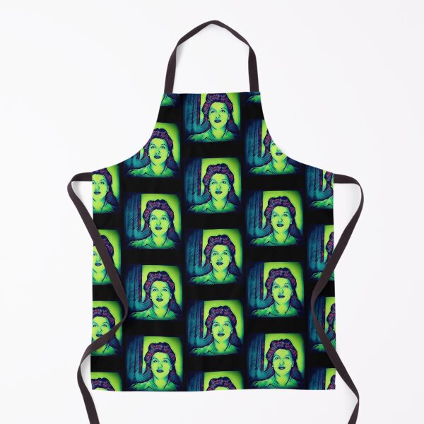 Item preview, Valdez designed and sold by Suzanne zen.