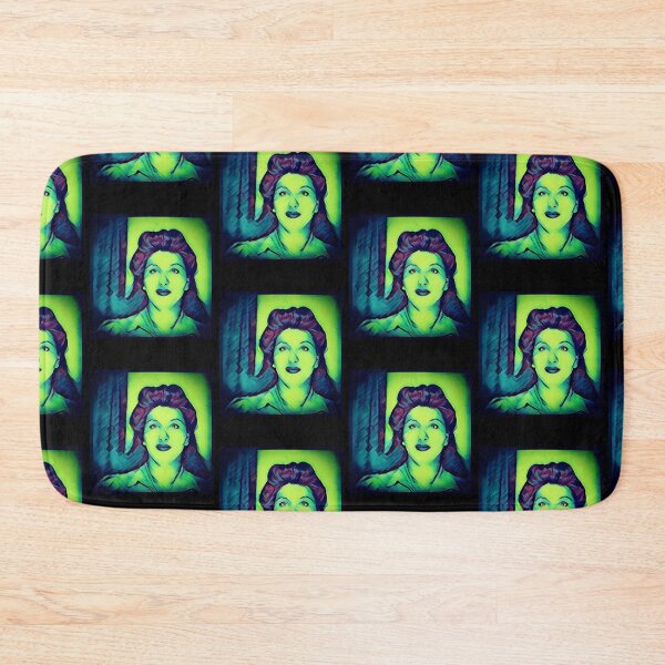 Item preview, Valdez designed and sold by Suzanne zen.