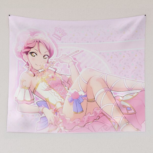 Artikelvorschau, Edle Prinzessin Riko ♡*° entworfen und verkauft von kitsune-bis.