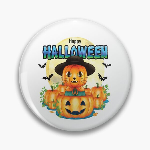 Item preview, Halloween is a lifestyle not a holiday designed and sold by Designhub14.