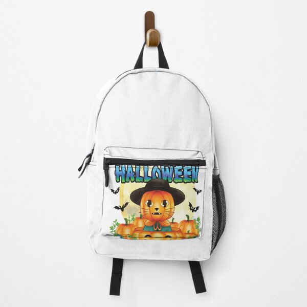 Item preview, Halloween is a lifestyle not a holiday designed and sold by Designhub14.