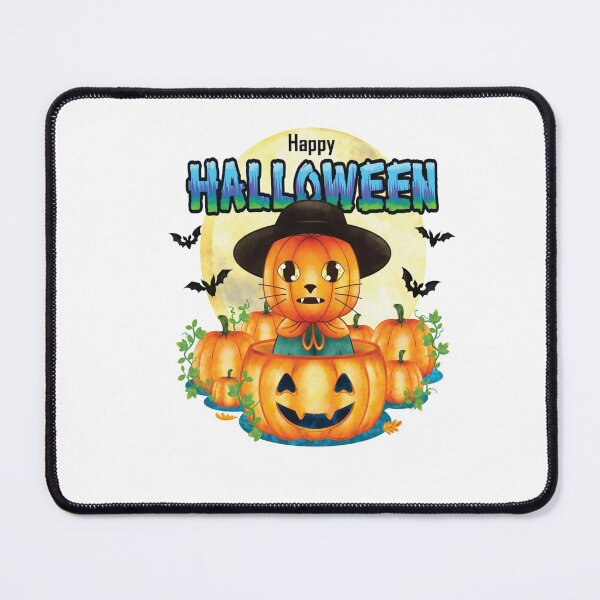 Item preview, Halloween is a lifestyle not a holiday designed and sold by Designhub14.