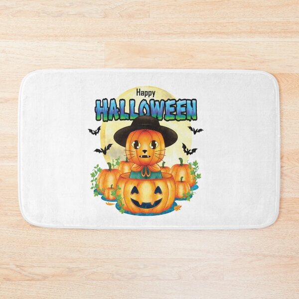 Item preview, Halloween is a lifestyle not a holiday designed and sold by Designhub14.